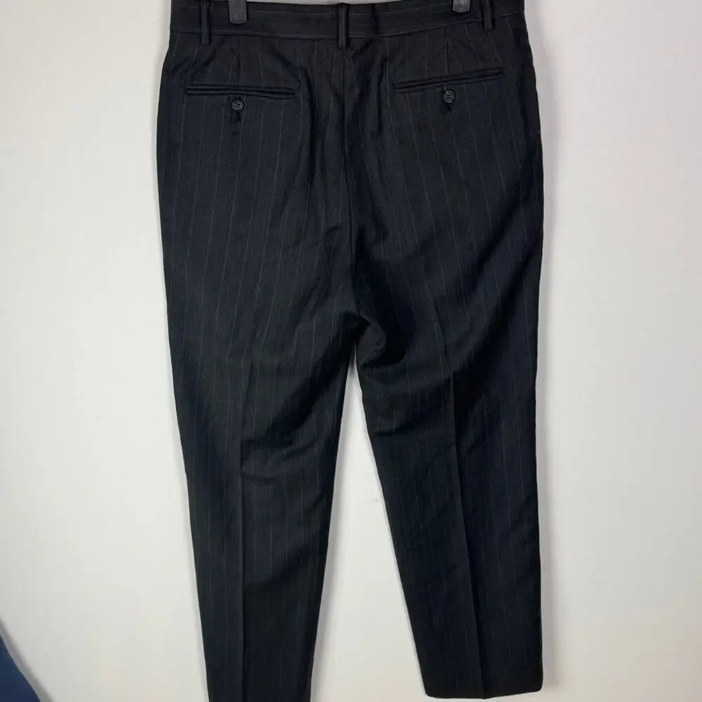 J Crew Dress Pants - Men's 32 x 30